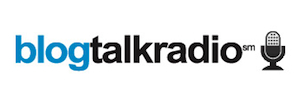 Blog Talk Radio Logo1